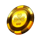 vegas blitz chip symbol icon