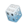 vegas blitz dice symbol icon