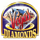 vegas diamonds diamond symbol icon