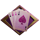 vegas fortune cards symbol icon