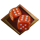 vegas fortune dices symbol icon