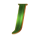 vegas fortune j symbol icon