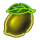 vegas kingmaker 20 neon lemon symbol icon