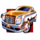 vegas stacks car symbol icon