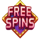 vegas starstruck running wins scatter1 symbol icon