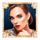 vegas vip gold 3 icon