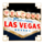 vegas vip gold 5 icon