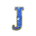 vegas xl j symbol icon