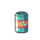vending machine energy drink symbol icon