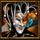 venetian magic powerpoints joker symbol icon