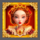versailles glamour affair queen icon symbol icon