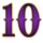 versailles gold buy bonus 10 symbol icon