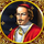 versailles gold buy bonus cardinal symbol icon