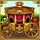 versailles gold buy bonus carriage symbol icon