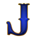 versailles gold buy bonus j symbol icon