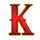 versailles gold buy bonus k symbol icon