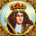 versailles gold buy bonus king symbol icon