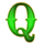 versailles gold buy bonus q symbol icon