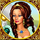 versailles gold buy bonus queen symbol icon