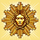 versailles gold buy bonus wild scatter symbol icon