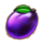 very hot 40 extreme booster plum symbol1 icon