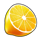 very hot 5 extreme booster lemon symbol icon
