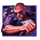 vice shore the big score cop symbol icon