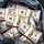 vice shore the big score money symbol icon