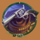 victoria wild gun symbol icon