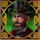 victorian vaults steampunk gentleman symbol icon