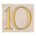victorious powerpoints 10 symbol icon