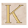 victorious powerpoints king symbol icon