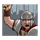 victorious powerpoints soldier symbol icon