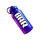 victory kick bar symbol icon