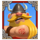 viking clash character 3 symbol icon