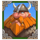 viking clash character 4 symbol icon