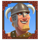 viking clash character 5 symbol icon