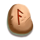 viking clash f stone symbol icon