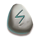 viking clash s stone symbol icon