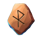 viking reels symbol 9 icon