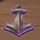 viking runecraft 100 anchor symbol icon