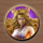 viking runecraft 100 freya symbol icon