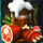 viking slot beer symbol icon