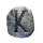 viking victory king symbol icon