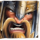 viking victory man2 symbol icon