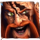 viking victory man3 symbol icon