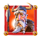 viking voyage 3 icon
