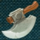 viking wilds axe symbol icon