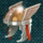 viking wilds helmet symbol icon