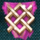 viking wilds symbol 2 icon